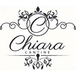 Cantine Chiara, Paupisi orari di apertura