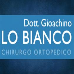 Lo Bianco Dr. Gioachino, Bari orari di apertura