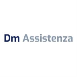 Dm Assistenza, San Teodoro orari di apertura