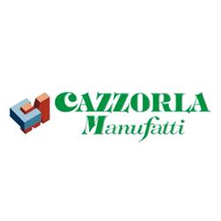 Cazzorla Manufatti, Polignano a Mare orari di apertura