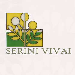 Serini Vivai, Macerata orari di apertura