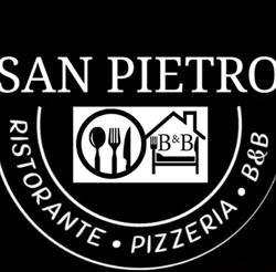 Ristorante Pizzeria San Pietro, San Calogero orari di apertura