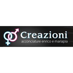 Parrucchieri Creazioni e Acconciature, Castiglion Fiorentino orari di apertura