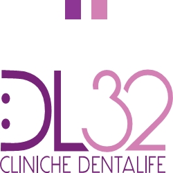 Pronto Soccorso Dentistico DL 32 - Cliniche Dentalife Lido di Ostia, Lido Di Ostia - Orari di apertura