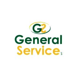 General Service S.r.l. Lecce, orari di apertura