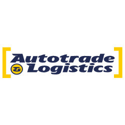 Autotrade And Logistics, Collesalvetti orari di apertura
