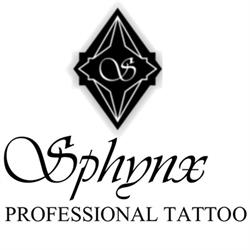Sphynx Tattoo Supply, Roma orari di apertura