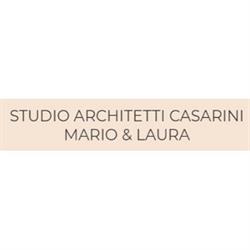 Studio Architetti Casarini Mario - Laura - Serena, Carpi orari di apertura
