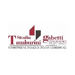 Studio Tamburini - Amministrazioni Condominiali, Pesaro orari di apertura