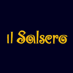 Pizzeria Il Salsero, Brunella orari di apertura