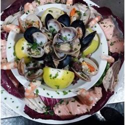 Sapori d'Italia, Cancello ed Arnone orari di apertura