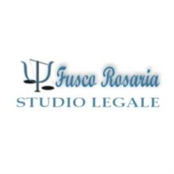 Studio Legale Civile e Penale Fusco Avv. Rosaria, Vittorio Veneto orari di apertura