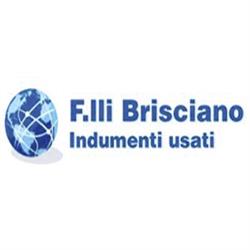 Vendita Indumenti Usati F.lli Brisciano, Vitulazio orari di apertura