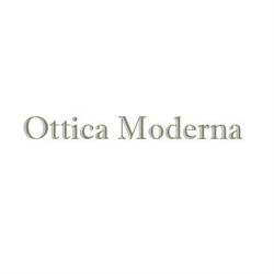 Ottica Moderna, San Pancrazio Salentino orari di apertura