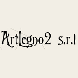 Art Legno 2 S.r.l., Lecce nei Marsi orari di apertura