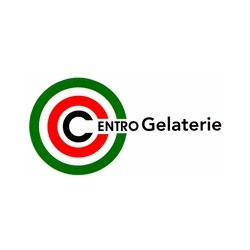 Centro Gelaterie Camaiore, Capezzano Pianore - Orari di apertura