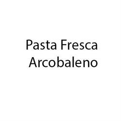 Pasta Fresca Arcobaleno, Bastia Umbra orari di apertura