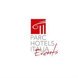 Parc Hotel - Location Eventi, Peschiera del Garda orari di apertura