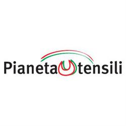 Eurofer - Pianeta Utensili, Battipaglia orari di apertura