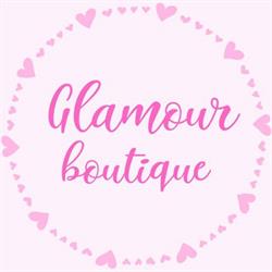 Glamour Boutique di Elisa Cabitza Gemona del Friuli, Centro Storico - Orari di apertura