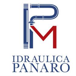 Idraulica Panaro, Casorate Primo orari di apertura