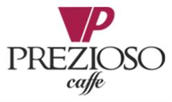 PREZIOSO SRL, San Cipriano d'Aversa orari di apertura