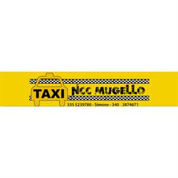 Taxi Mugello Ncc, Barberino di Mugello orari di apertura