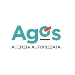 Agos Agenzia Autorizzata, Gioia del Colle orari di apertura