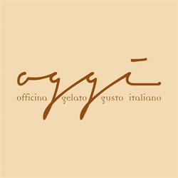 Oggi - Officina Gelato Gusto Italiano, Trieste orari di apertura