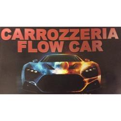 Carrozzeria Flow Car, Favria orari di apertura