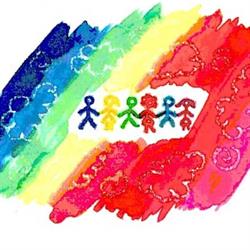 Micronido Sogni e Colori, Legnaro orari di apertura