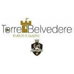 Torre Belvedere - Pub Lord Max, Marano di Napoli orari di apertura