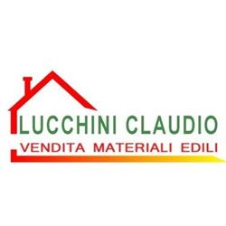 Lucchini Claudio Materiali Edili, Cava Manara orari di apertura