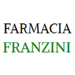 Farmacia Franzini, San Giovanni in Croce orari di apertura