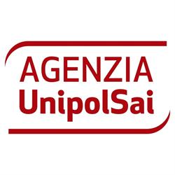 Unipolsai Assicurazioni Divisione Sai Tantardini Andrea, Rivoli orari di apertura