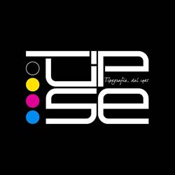 Tipse - Tipografia del Seminario, Vittorio Veneto orari di apertura