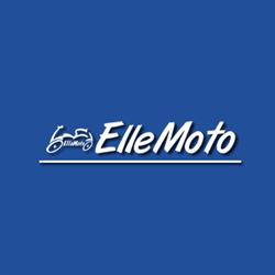 Ellemoto, Palermo orari di apertura