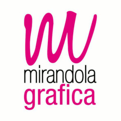 Mirandola Grafica, orari di apertura