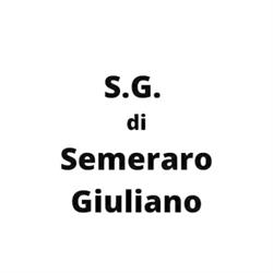 S.G. Semeraro Giuliano, Piossasco orari di apertura