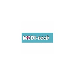 Meditech Morbegno, orari di apertura