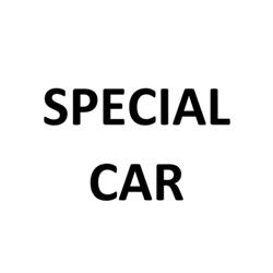 Special Car, Siracusa orari di apertura