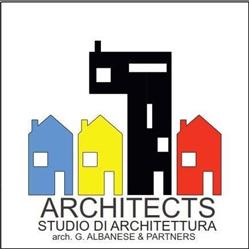 Architetto Albanese Giuseppe, Taranto orari di apertura
