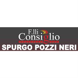 Autospurghi F.lli Consiglio, Terrasini orari di apertura