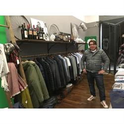 Cutastore, Ferrara orari di apertura