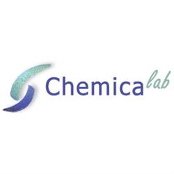 Chemica Lab, Villa Cortese orari di apertura