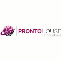 Pronto House, Milano orari di apertura