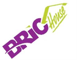 Brichouse S.R.L., Caiazzo orari di apertura
