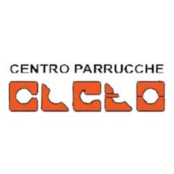 Parrucche Cleto, Modena orari di apertura