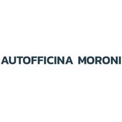 Autofficina Moroni, Peschiera Borromeo orari di apertura