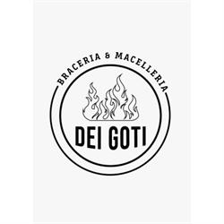 Braceria dei Goti Macelleria Grill Restaurant, Barcellona Pozzo di Gotto orari di apertura